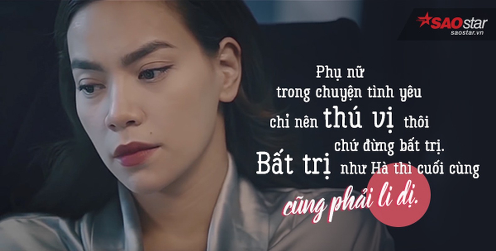 Ho Ngoc Ha va nhung triet ly tinh yeu rat… phu nu-Hinh-9