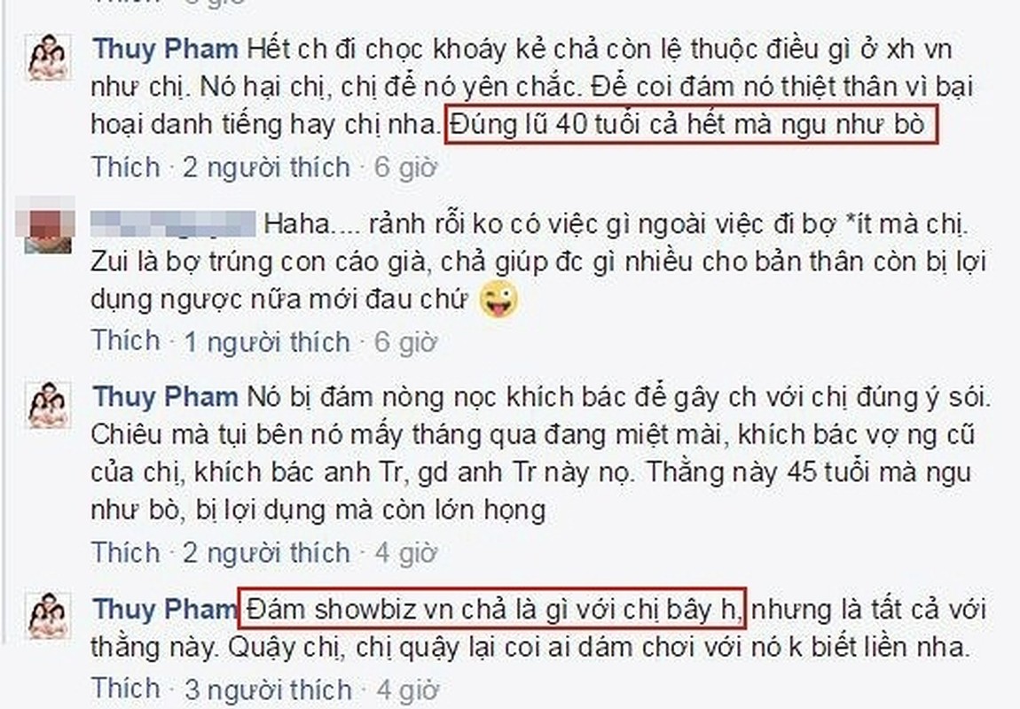 Sieu mau Ngoc Thuy de doa som lot mat na chong cu-Hinh-2