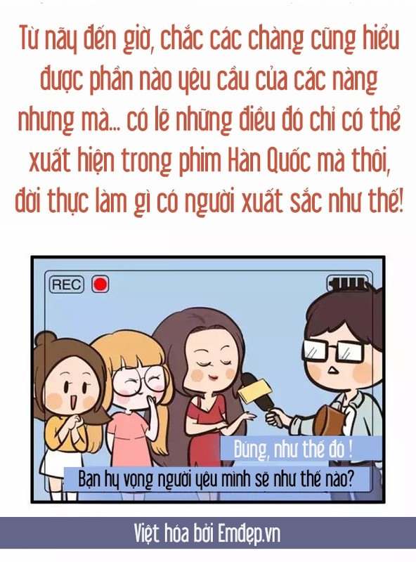 Con gai mong muon nguoi minh yeu se nhu the nao?-Hinh-11