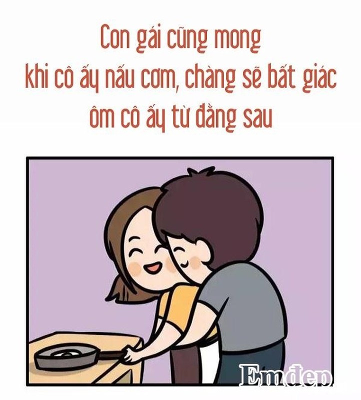 Con gai mong muon nguoi minh yeu se nhu the nao?-Hinh-6