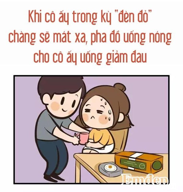 Con gai mong muon nguoi minh yeu se nhu the nao?-Hinh-7