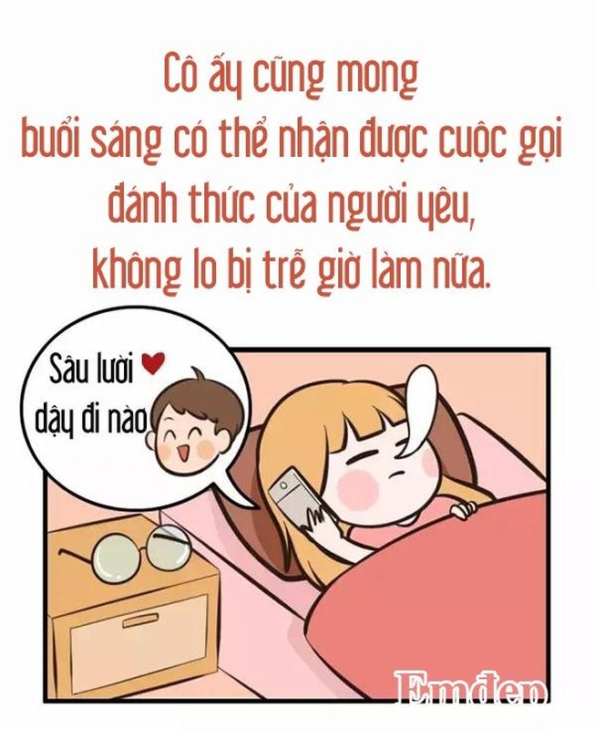 Con gai mong muon nguoi minh yeu se nhu the nao?-Hinh-8