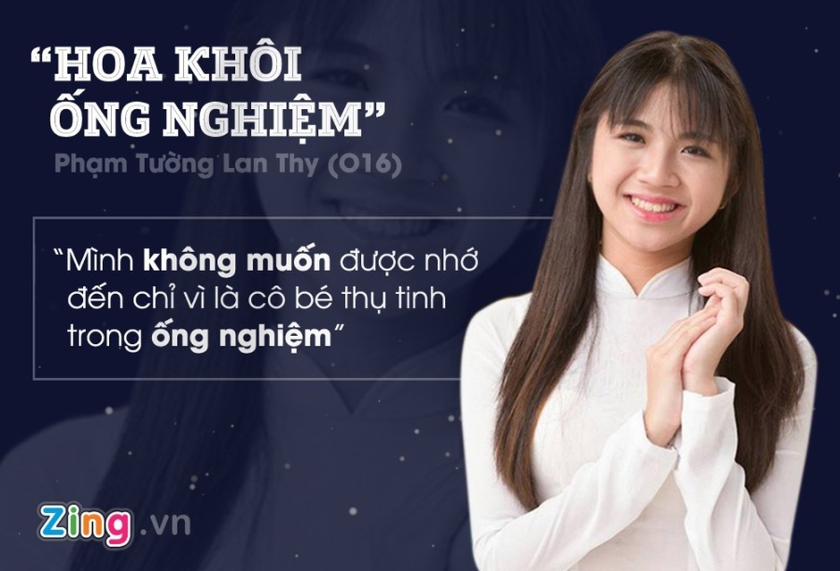 Biet danh cua nhung thi sinh noi nhat Duong len dinh Olympia-Hinh-5