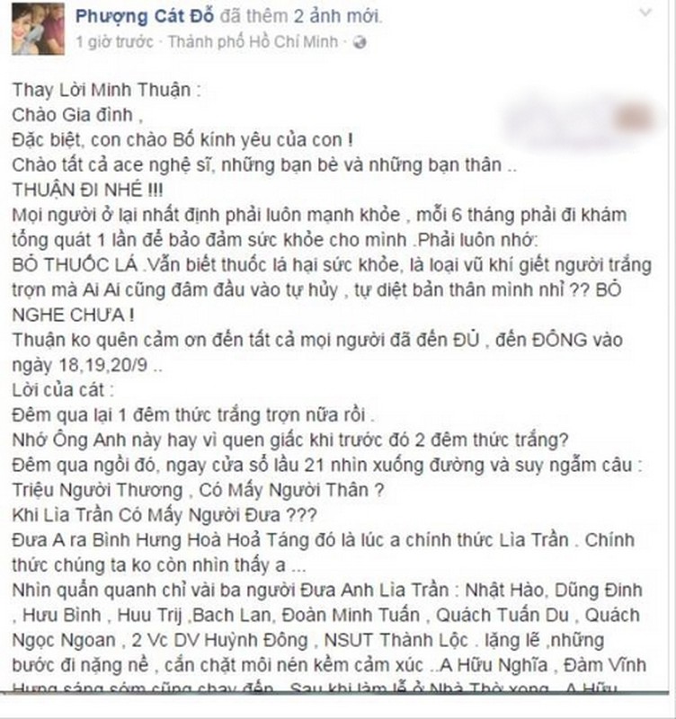 Chuyen la ve so dien thoai cua Minh Thuan bat ngo duoc su dung-Hinh-4