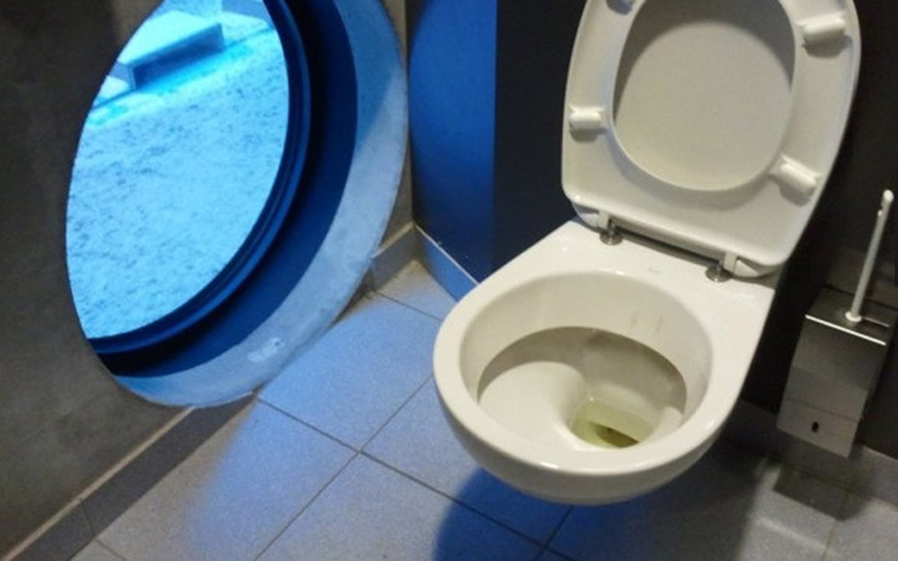 Nhung kieu toilet hiem co kho tin nhat qua dat-Hinh-2