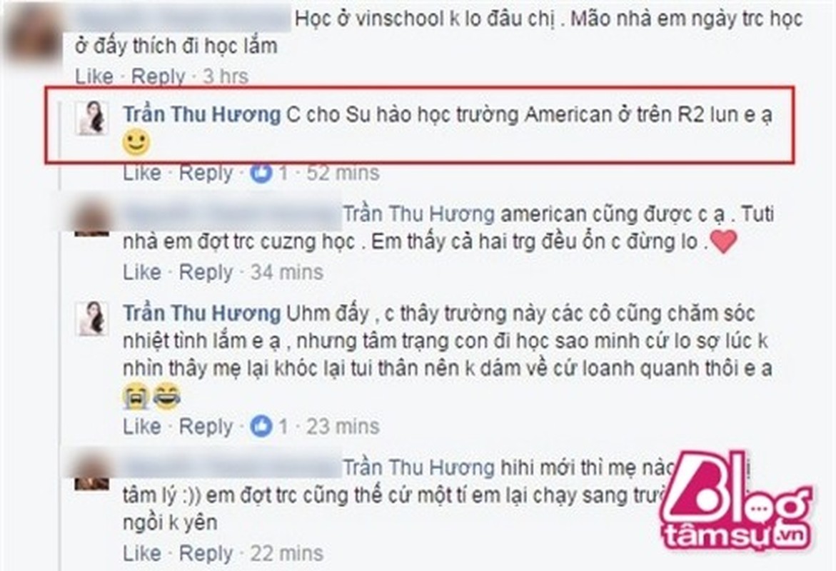 Bat ngo voi hoc phi cua con trai Tuan Hung-Hinh-3