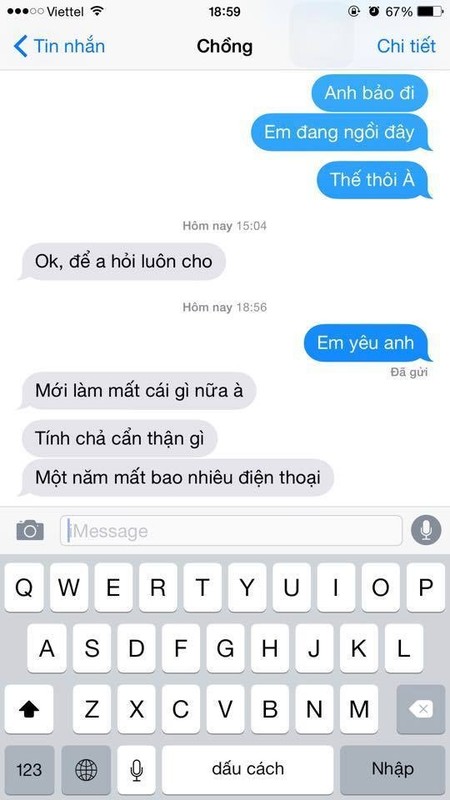 Trao luu nhan tin thu chong ba dao cua cac ba vo nam 2016-Hinh-2