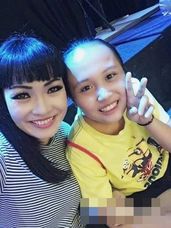 Lo anh con gai “cat giau nhu bau vat” cua Phuong Thanh-Hinh-2