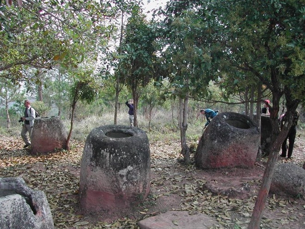 10 dia diem “ngoai hanh tinh” hap dan tren Trai dat-Hinh-9