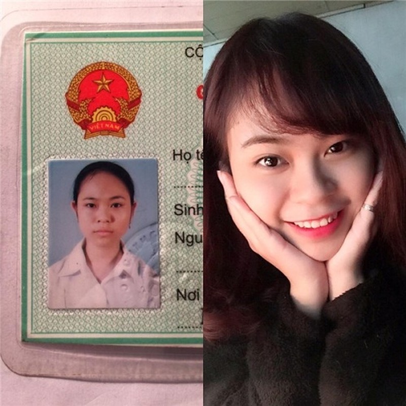 Nhung cu “lot xac” ngoan muc ve ngoai hinh ngoan muc-Hinh-6