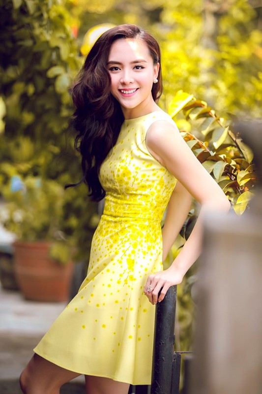 Co gai mien Tay nay tung khien ty phu 72 tuoi Hoang Kieu “si me“-Hinh-16