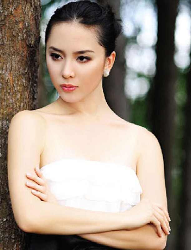 Co gai mien Tay nay tung khien ty phu 72 tuoi Hoang Kieu “si me“-Hinh-3