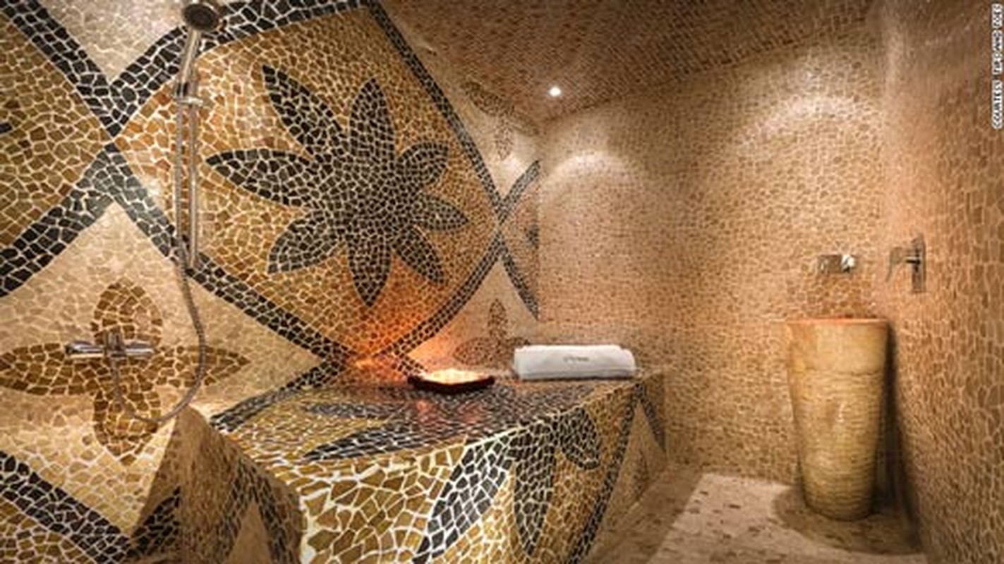 Nhung spa bac ty o Abu Dhabi danh cho gioi sieu giau-Hinh-8