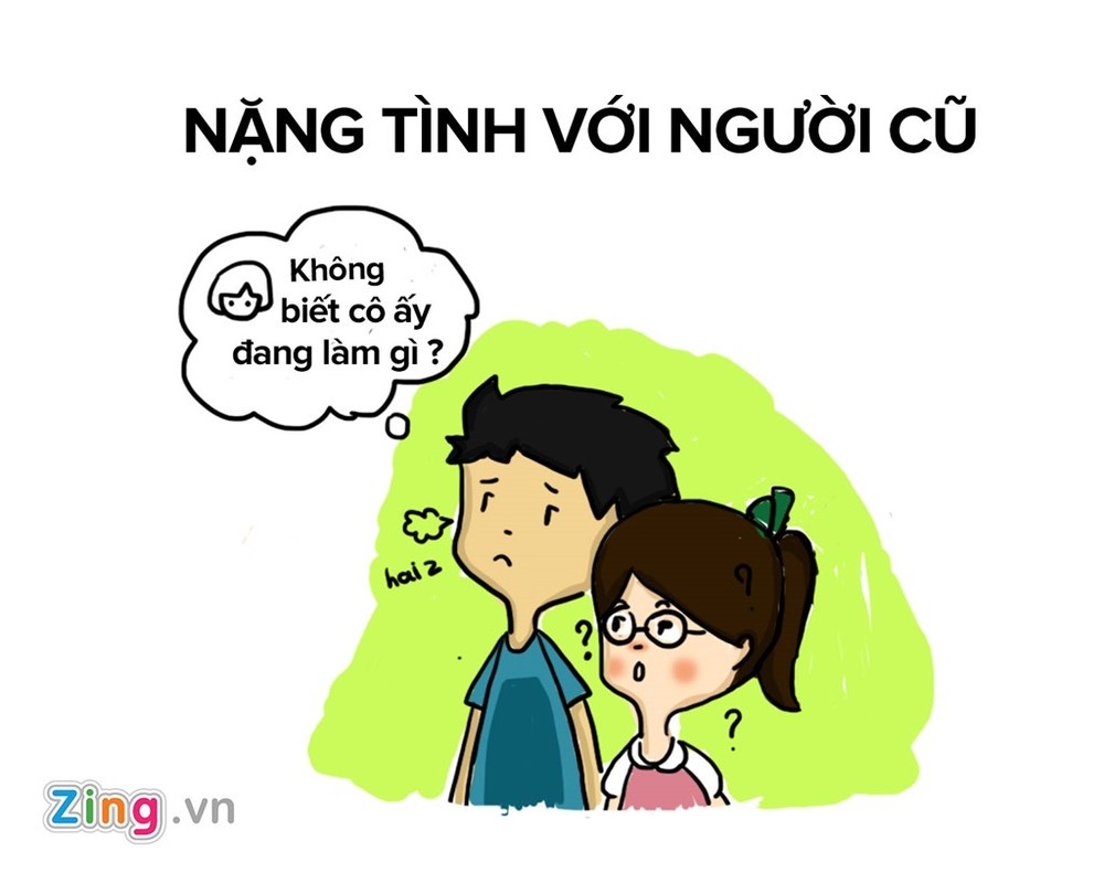 Day la ly do nhieu chang trai tot tinh van e dai-Hinh-9