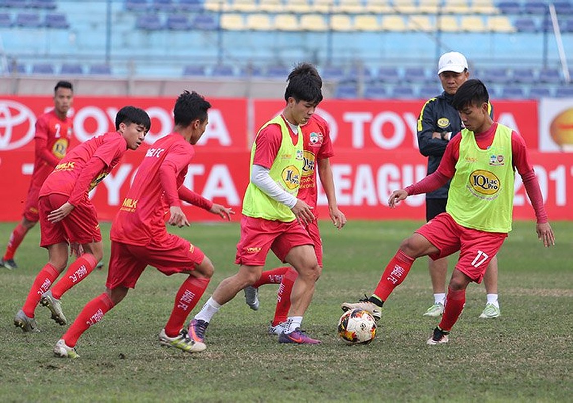 Fan nu Thu do “ket” Van Toan, ngo lo Cong Phuong-Hinh-3