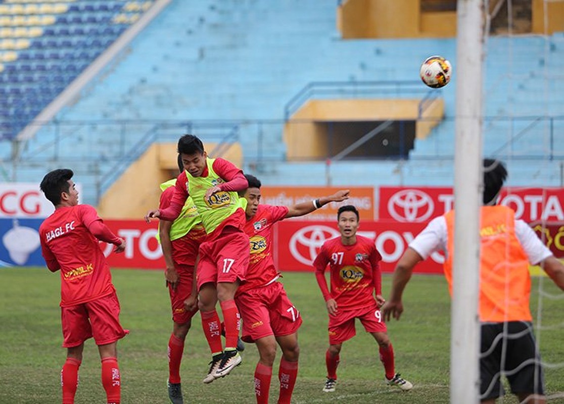 Fan nu Thu do “ket” Van Toan, ngo lo Cong Phuong-Hinh-4