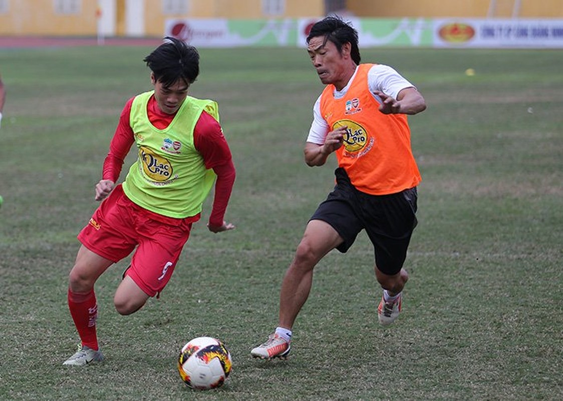 Fan nu Thu do “ket” Van Toan, ngo lo Cong Phuong-Hinh-5