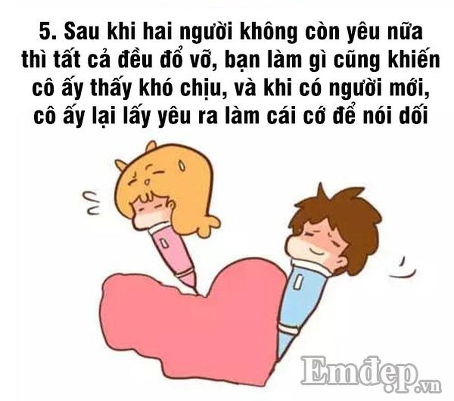 Canh giac voi vo ngay khi thay nhung bieu hien nay-Hinh-5