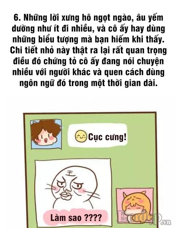 Canh giac voi vo ngay khi thay nhung bieu hien nay-Hinh-6