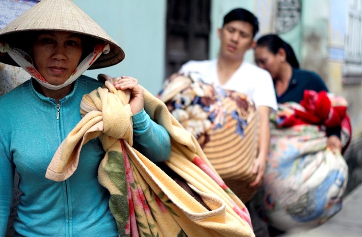 Anh: Xom chai tan hoang sau vu chay hon 40 can nha o Nha Trang-Hinh-16