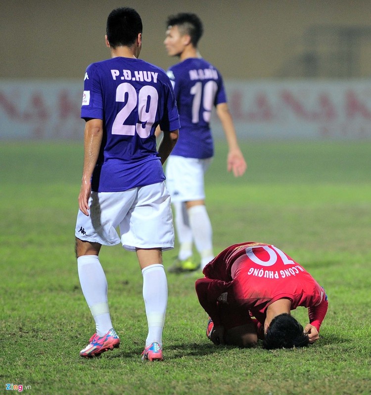 Cong Phuong guc nga vi kho tho sau tran thua dam-Hinh-8