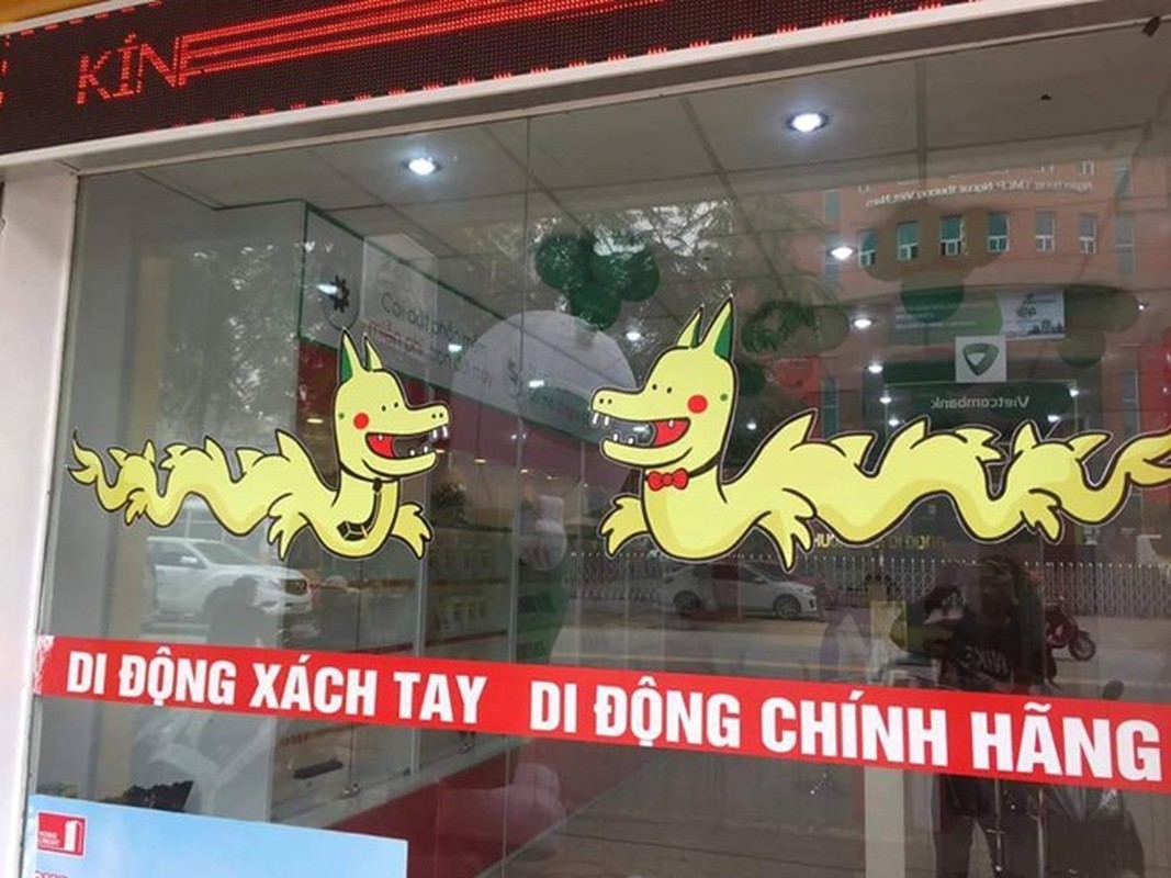 Thich thu trao luu sang tao voi “rong Pikachu” cua gioi tre-Hinh-7