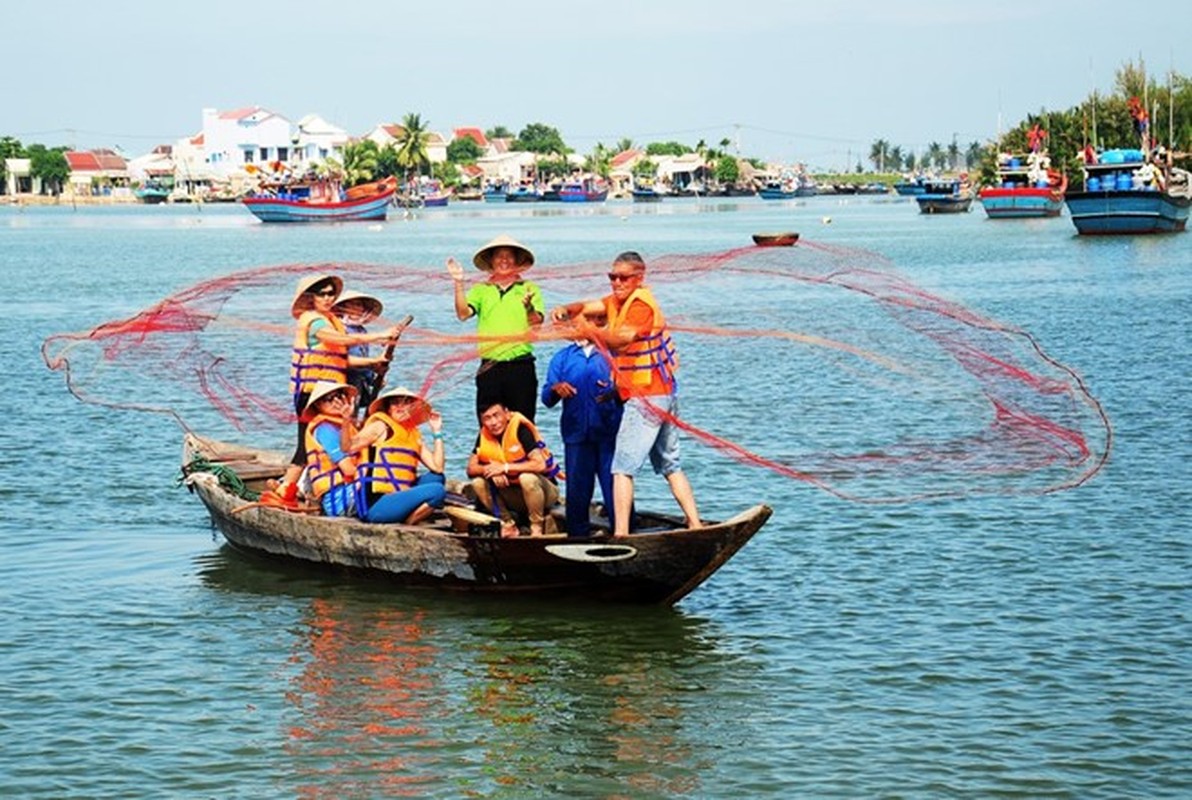 Nhung trai nghiem bien thu vi o Viet Nam-Hinh-10