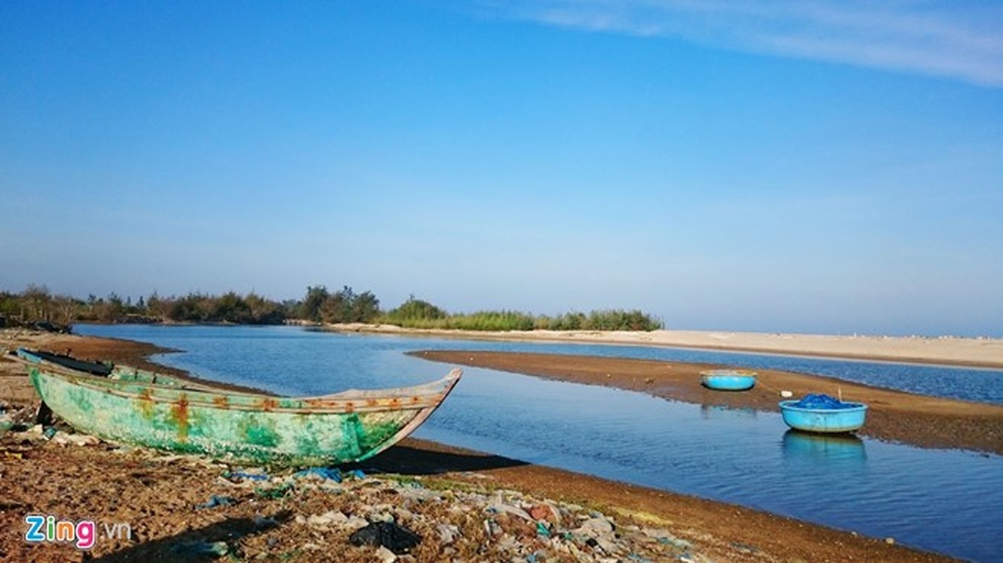 Nhung trai nghiem bien thu vi o Viet Nam-Hinh-4