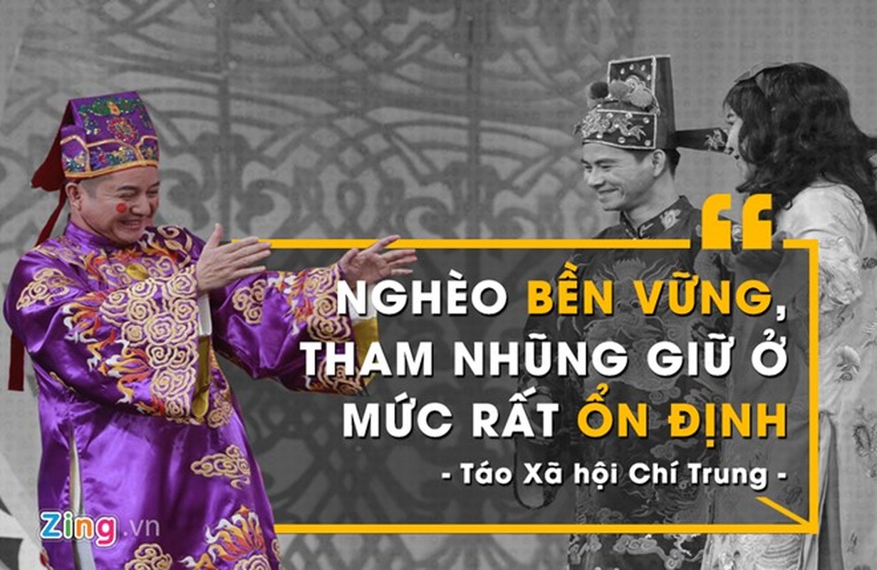 Nhung cau thoai day suc nang cua Tao quan-Hinh-3