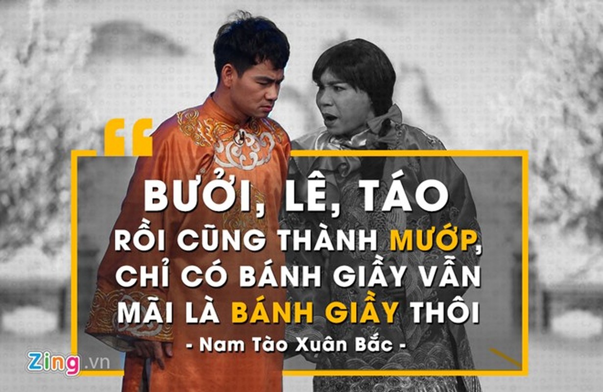 Nhung cau thoai day suc nang cua Tao quan-Hinh-8