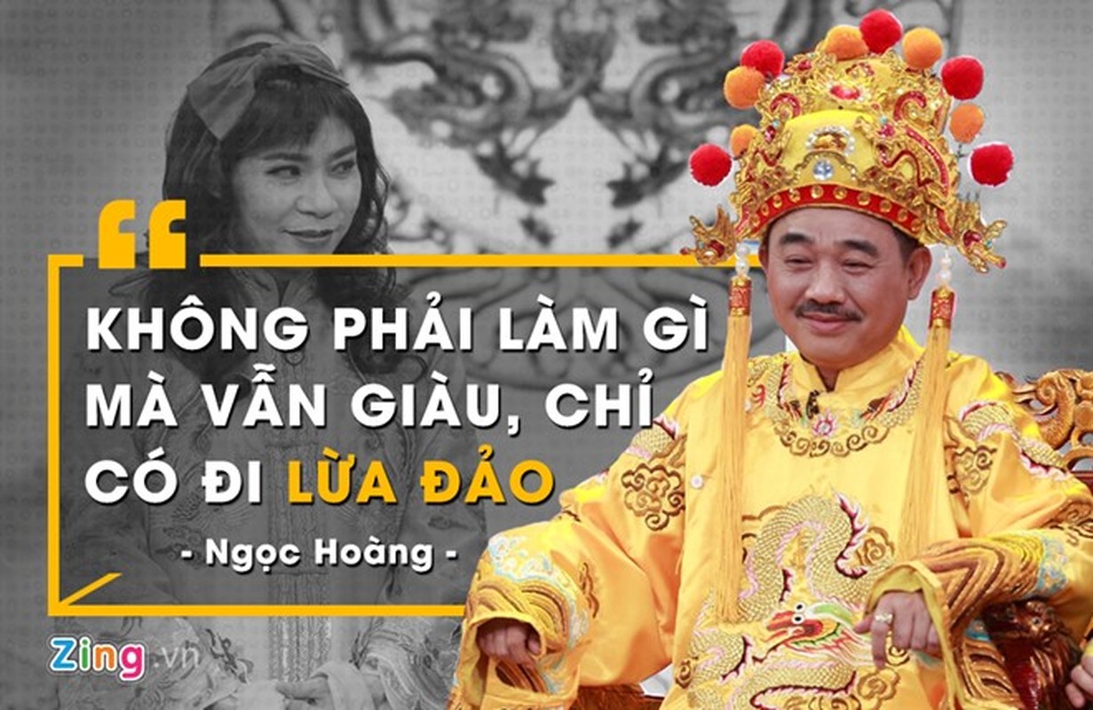 Nhung cau thoai day suc nang cua Tao quan-Hinh-9