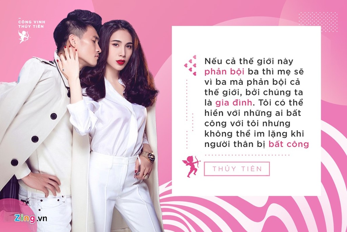 Khong can Valentine, sao Viet du hanh phuc voi loi yeu nay-Hinh-3