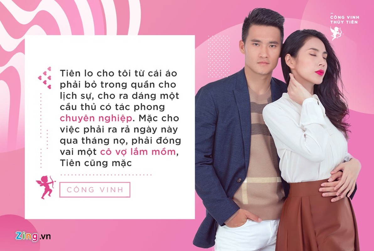Khong can Valentine, sao Viet du hanh phuc voi loi yeu nay-Hinh-4