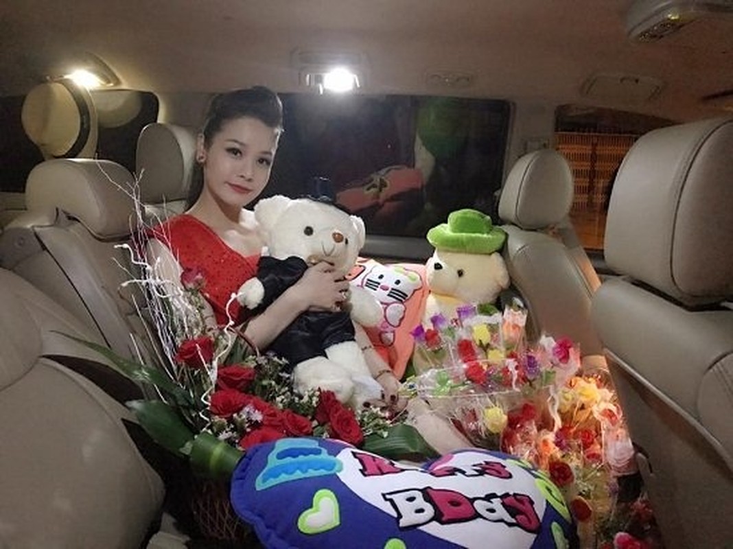 MC Phan Anh vo ke hoach Valentine vi su co bat ngo-Hinh-5