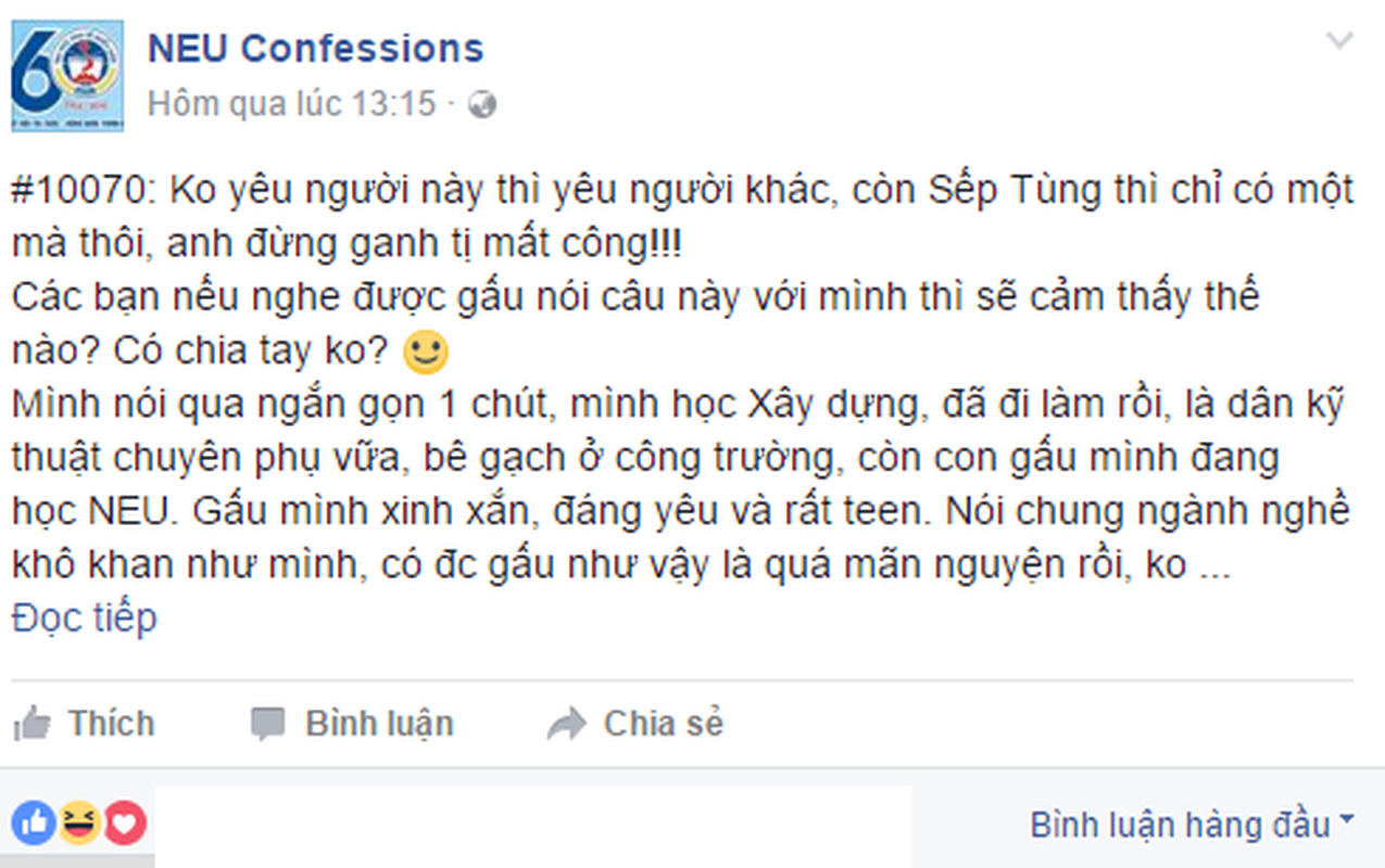 Sot mang: 9X bo ban gai vi cay view cho Son Tung-Hinh-7