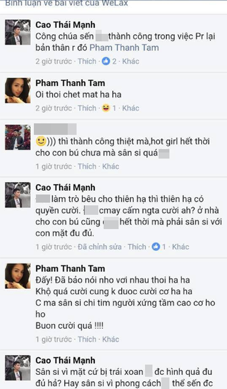 Tam Tit cong kich Bao Thy, cai tay doi voi nguoi ham mo-Hinh-2