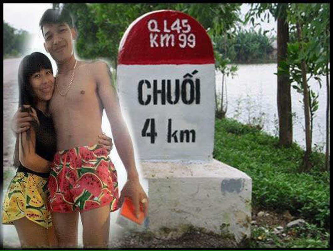Cai ket lan lon cho cap doi nho dan mang Photoshop canh di bien-Hinh-2