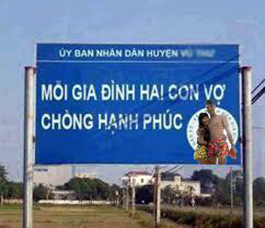 Cai ket lan lon cho cap doi nho dan mang Photoshop canh di bien-Hinh-4