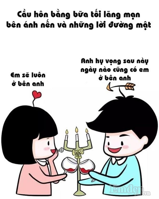 Mach chieu cau hon de ruoc nang ve dinh dip 8/3-Hinh-9