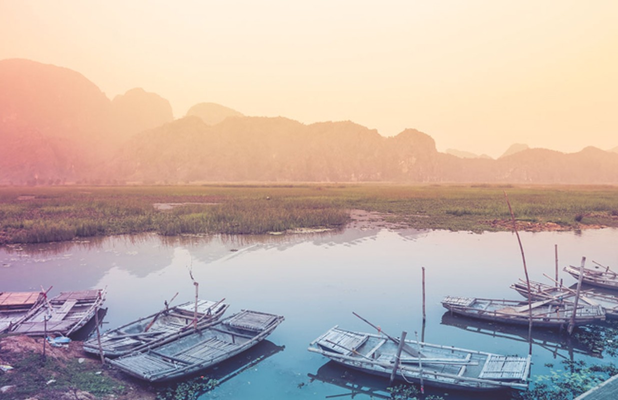 Ve dep nen tho cua thung lung Ninh Binh trong “Kong“-Hinh-11