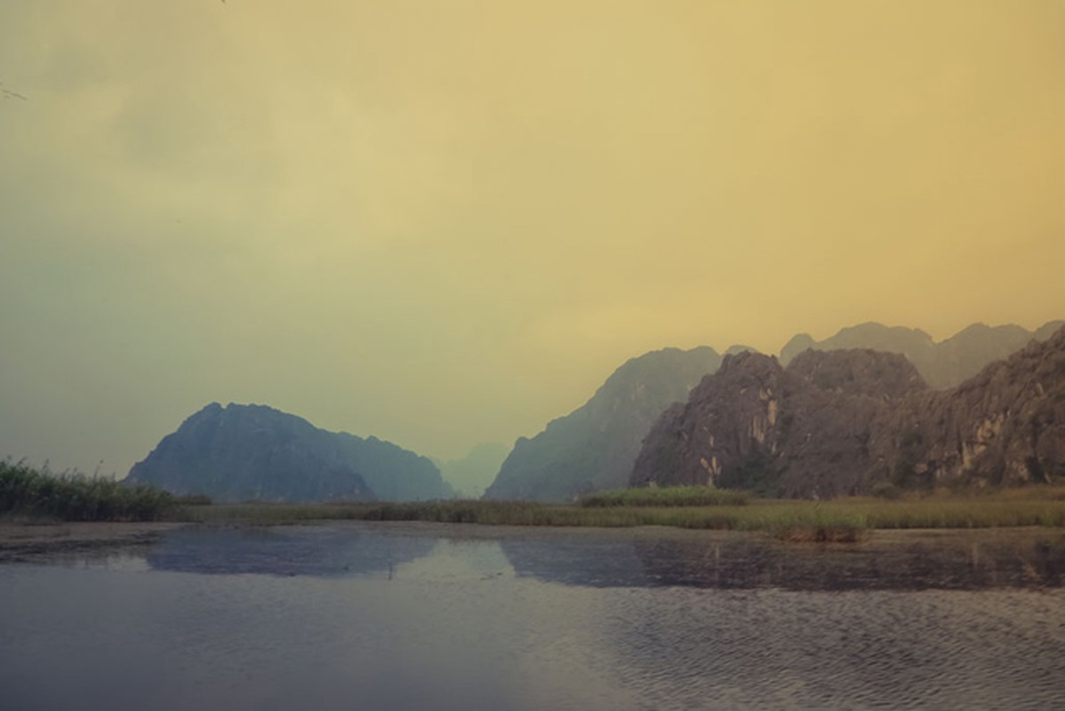 Ve dep nen tho cua thung lung Ninh Binh trong “Kong“-Hinh-8