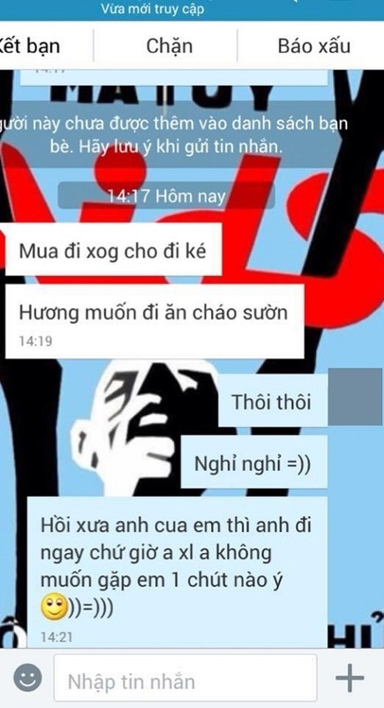 Hai huoc man tan gai thuc te cua thanh nien F.A-Hinh-3