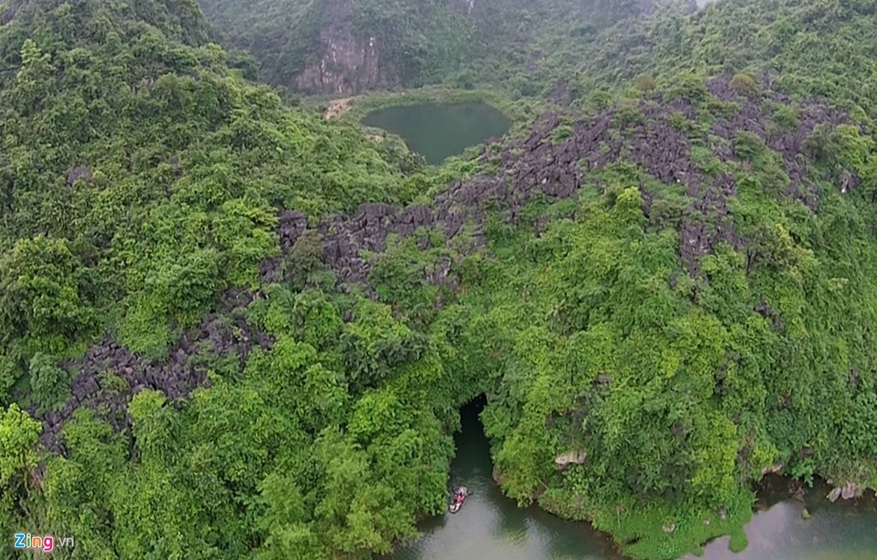 Anh: Nhung dia danh tao nen ngoi nha hoan hao cua King Kong-Hinh-9