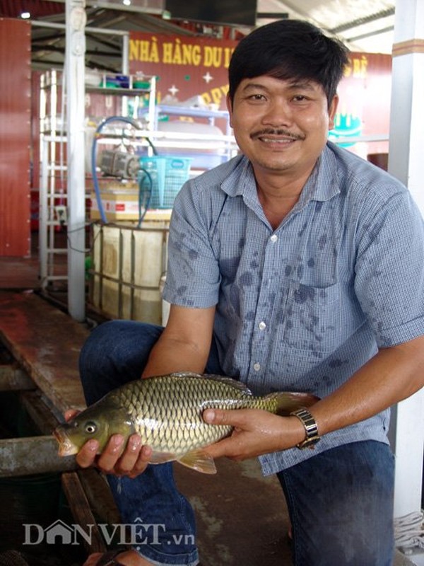 Dung bao boi de tap co bap cho ca, loi nhuan tang gap 3-Hinh-4