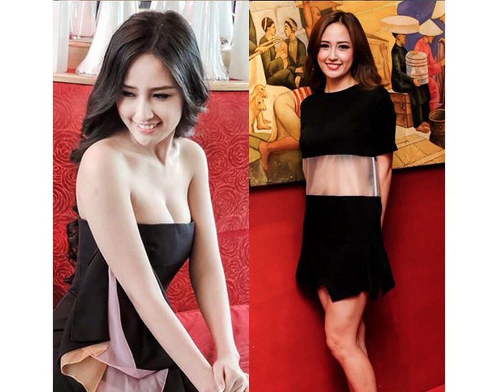 Chiem nguong gia tai hang chuc ty cua Mai Phuong Thuy-Hinh-2