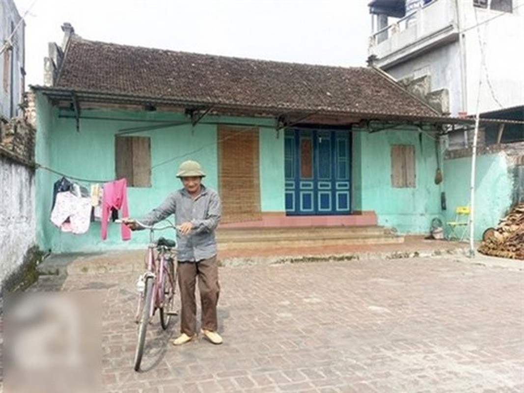 “Ua nuoc mat” voi gia canh cua nguoi dep Nguyen Thi Thanh-Hinh-7