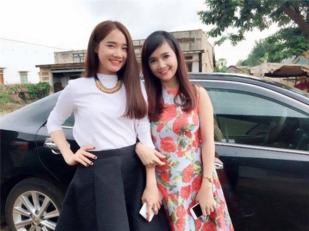 Nha Phuong am tham mua xe hop tien ty-Hinh-4