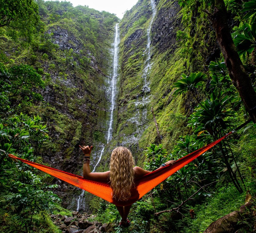 Day la ly do khien ban muon nhay ngay toi quan dao Hawaii-Hinh-11