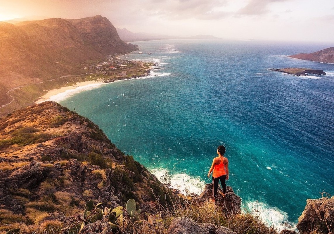 Day la ly do khien ban muon nhay ngay toi quan dao Hawaii-Hinh-14