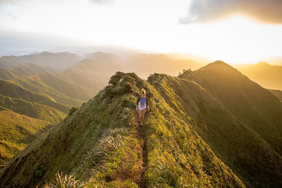 Day la ly do khien ban muon nhay ngay toi quan dao Hawaii-Hinh-3